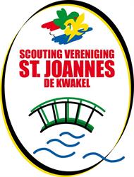 Scouting St. Joannes De Kwakel