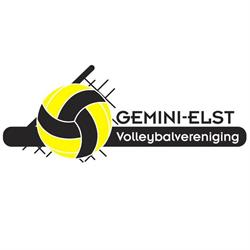 Gemini Elst