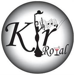 Zangvereniging Kir Royal