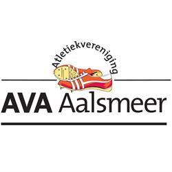 Atletiek Vereniging AVA Aalsmeer