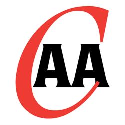 AAC Amsterdam