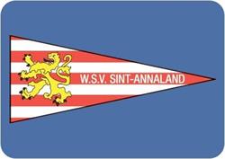 WSV Sint-Annaland