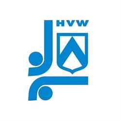 HV Weert