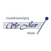 Muziekvereniging Sint Jan Kilder