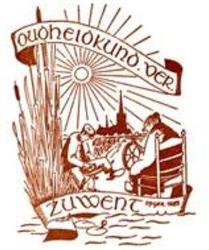 Oudheidkundige Vereniging Zuwent