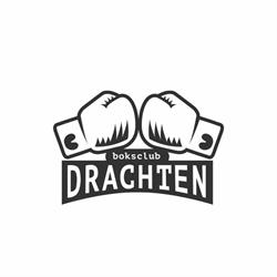 Boksclub Drachten