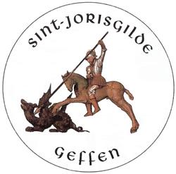 Gilde Geffen