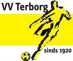 Voetbalvereniging Terborg