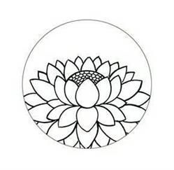 Lotus 2e hands winkel - Stichting Goed voor Elkaar