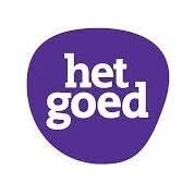 Kringloopwarenhuis Het Goed Sittard