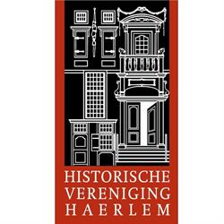 Historische Vereniging Haerlem
