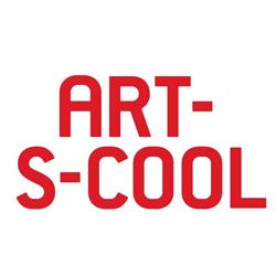 Art-S-Cool