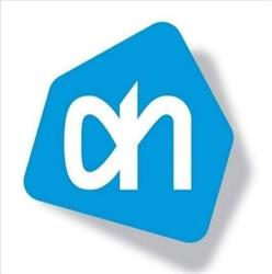 Albert Heijn Hoogkarspel