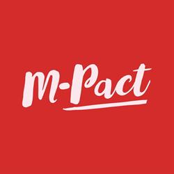 M-Pact