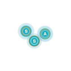 SSA - Stichting Studenten Activiteiten