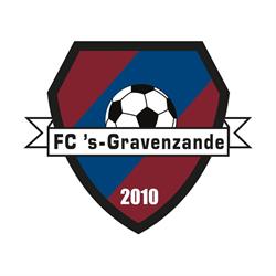 FC 's-Gravenzande