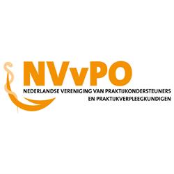 Nederlandse Vereniging van Praktijkondersteuners