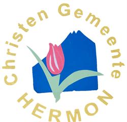 Christengemeente Hermon
