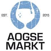 Aogse Markt