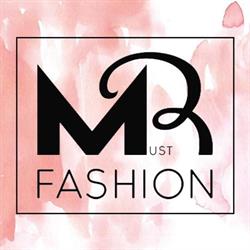MustB Fashion