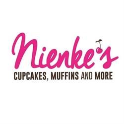 Nienke's
