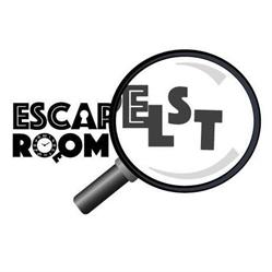 Escape Room Elst