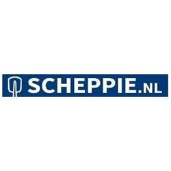 Scheppie.nl
