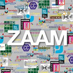 ZAAM, interconfessioneel voortgezet onderwijs