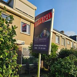 Edith den Hoedt Makelaardij