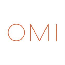 OMI Rotterdam