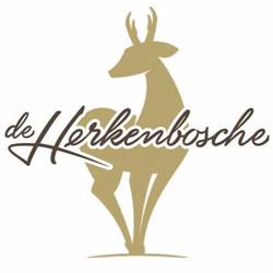 Golfbaan de Herkenbosche