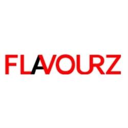 Flavourz Shoes Rotterdam