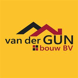 Gebr. van der Gun bouw