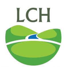 Logopedie en Coaching Heuvelland