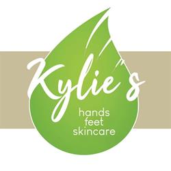 Kylie's Beauty & Nails