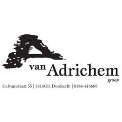 Van Adrichem Groep B.V.