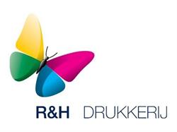 R&H Drukkerij