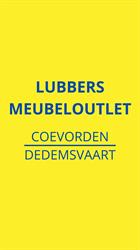 Lubbers outlet coevorden