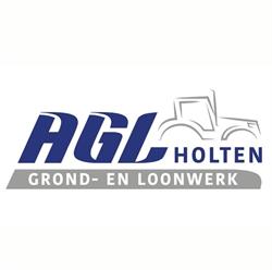 AGL Holten BV