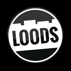 De Loods