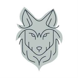 Wolfsend