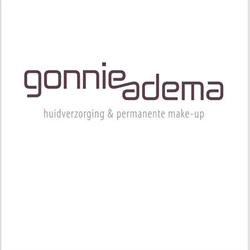Gonnie Adema Huidverzorging en Permanente Make- Up