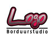 LogoBorduurstudio BV
