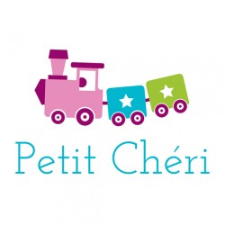 Kinderopvang Petit Chéri