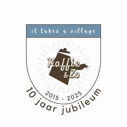 Koffie & Zo Delft