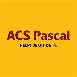 ACS All Cleaning Service Pascal B.V.