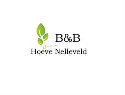 B&B Hoeve Nelleveld