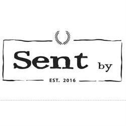 Sent.by