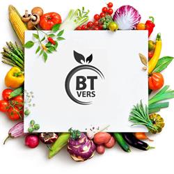 BT Vers bv