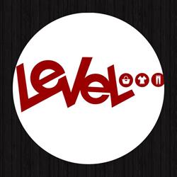 LEVEL